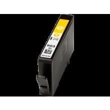 Картридж HP T6M11AE
