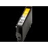 Картридж HP T6M11AE (ХПЕ)