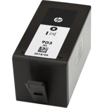 Картридж HP T6M15AE