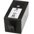 Картридж HP T6M15AE (ХПЕ)