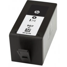 Картридж HP T6M19AE