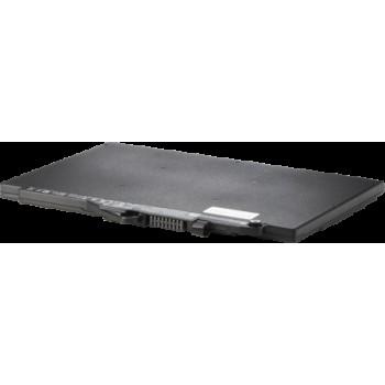 Аккумулятор для ноутбука HP T7B33AA 