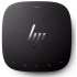 Док-станция HP Thunderbolt Dock G2 3YE87AA (ХПЕ)