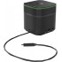Док-станция HP Thunderbolt Dock G2 3YE87AA (ХПЕ)
