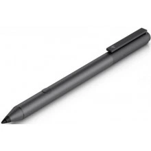Стилус HP Tilt Pen 2MY21AA