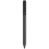 Стилус HP Tilt Pen 2MY21AA (ХПЕ) Стилус HP Tilt Pen 2MY21AA (ХПЕ)