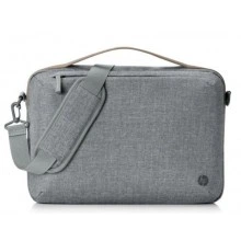 Сумка для ноутбука HP Topload 1A213AA