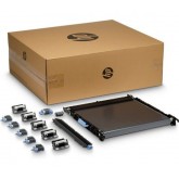 Картридж HP Trnsfr Kit 3WT89A