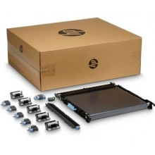 Картридж HP Trnsfr Kit 3WT89A