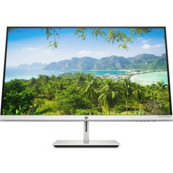 Монитор 27" HP U27 9TQ13AA (ХПЕ) Монитор 27" HP U27 9TQ13AA (ХПЕ)