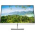 Монитор 27" HP U27 9TQ13AA (ХПЕ) Монитор 27" HP U27 9TQ13AA (ХПЕ)