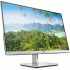 Монитор 27" HP U27 9TQ13AA (ХПЕ) Монитор 27" HP U27 9TQ13AA (ХПЕ)