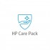 Пакет сервисных услуг HP U8D24E (ХПЕ) Пакет сервисных услуг HP U8D24E (ХПЕ)