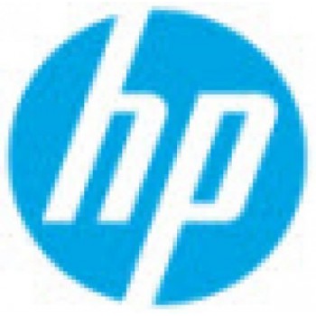 Пакет сервисных услуг HP U8TT7E (ХПЕ) Пакет сервисных услуг HP U8TT7E (ХПЕ)