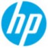 Пакет сервисных услуг HP U8TT7E (ХПЕ) Пакет сервисных услуг HP U8TT7E (ХПЕ)
