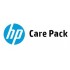 Сервисный контракт HP UC2Y2PE (ХПЕ)