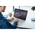 Пакет сервисных услуг HP UM931E (ХПЕ) Пакет сервисных услуг HP UM931E (ХПЕ)