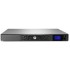 Источник бесперебойного питания HPE UPS R1500 G5 Q1L90A (ХПЕ)