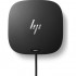 Док-станция HP USB-C/A G2 5TW13AA (ХПЕ)