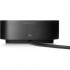 Док-станция HP USB-C/A G2 5TW13AA (ХПЕ)