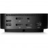 Док-станция HP USB-C/A G2 5TW13AA (ХПЕ)