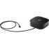 Док-станция HP USB-C G5 5TW10AA (ХПЕ)