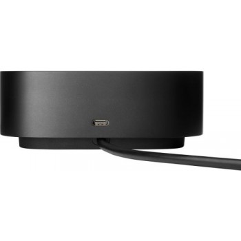Док-станция HP USB-C G5 5TW10AA (ХПЕ)