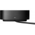 Док-станция HP USB-C G5 5TW10AA (ХПЕ)