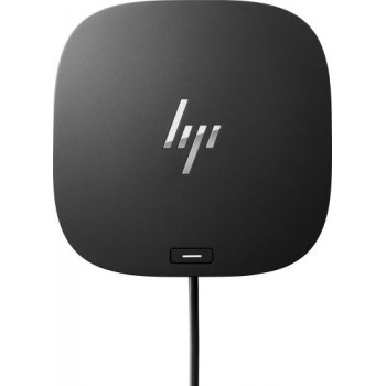 Док-станция HP USB-C G5 5TW10AA (ХПЕ)