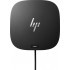 Док-станция HP USB-C G5 5TW10AA (ХПЕ)
