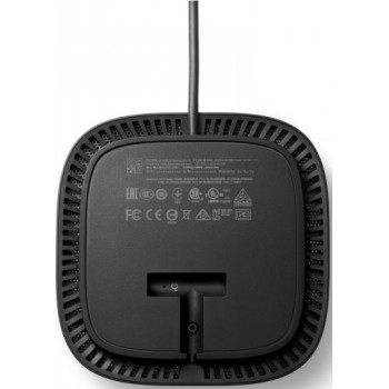 Док-станция HP USB-C G5 5TW10AA (ХПЕ)