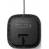 Док-станция HP USB-C G5 5TW10AA (ХПЕ)