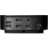 Док-станция HP USB-C G5 5TW10AA (ХПЕ)