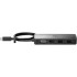 Док-станция HP USB-C Travel HUB G2 7PJ38AA (ХПЕ)