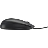 Мышь HP USB Laser Mouse (QY778AA) QY778AA
