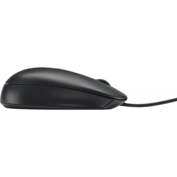 Мышь HP USB Laser Mouse (QY778AA) QY778AA (ХПЕ)