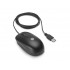 Мышь HP USB Laser Mouse (QY778AA) QY778AA (ХПЕ)