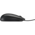 Мышь HP USB Laser Mouse (QY778AA) (ХПЕ)