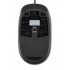 Мышь HP USB Laser Mouse (QY778AA) (ХПЕ)