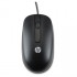 Мышь HP USB Laser Mouse (QY778AA) (ХПЕ)
