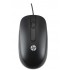 Мышь HP USB Optical Scroll Mouse (QY777AA) QY777AA (ХПЕ)