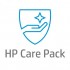 Пакет сервисных услуг HP UT826PE (ХПЕ)
