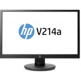 Монитор 20.7" HP V214a 1FR84AA