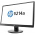 Монитор 20.7" HP V214a 1FR84AA (ХПЕ)
