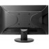Монитор 20.7" HP V214a 1FR84AA (ХПЕ)