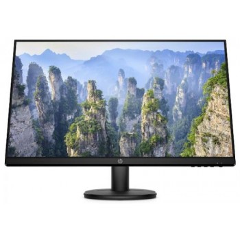 Монитор 27" HP V27i 9SV94AA (ХПЕ) Монитор 27" HP V27i 9SV94AA (ХПЕ)