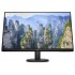 Монитор 27" HP V27i 9SV94AA (ХПЕ) Монитор 27" HP V27i 9SV94AA (ХПЕ)