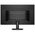 Монитор 27" HP V27i 9SV94AA (ХПЕ) Монитор 27" HP V27i 9SV94AA (ХПЕ)