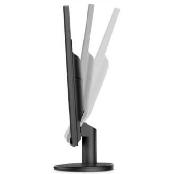 Монитор 27" HP V27i 9SV94AA (ХПЕ) Монитор 27" HP V27i 9SV94AA (ХПЕ)