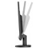 Монитор 27" HP V27i 9SV94AA (ХПЕ) Монитор 27" HP V27i 9SV94AA (ХПЕ)